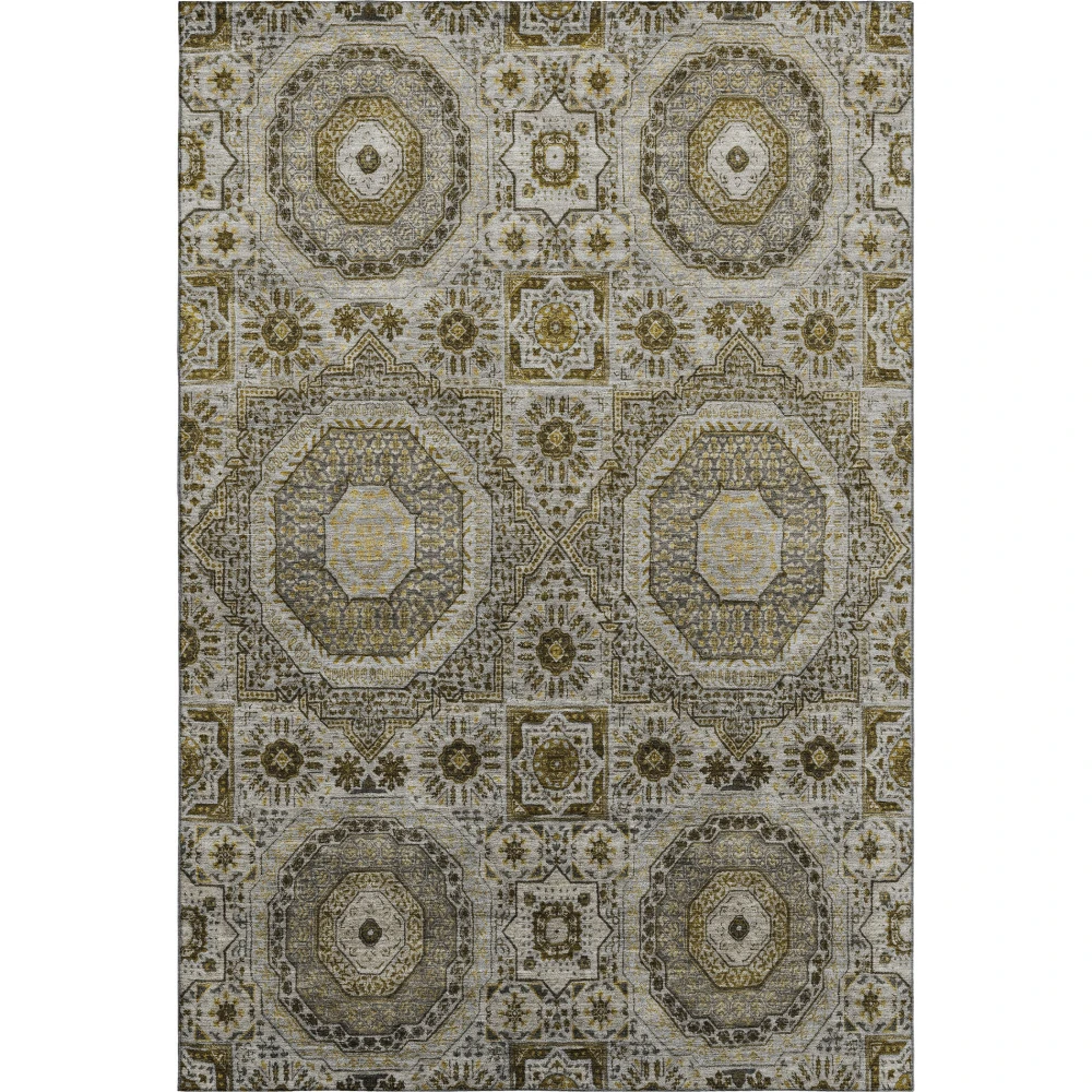 Mayfield AMF1923 Taupe 2'6