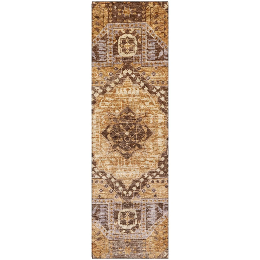 Mayfield AMF1924 Copper 2'3