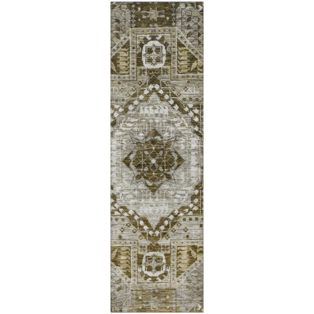 Mayfield AMF1924 Khaki 2'3