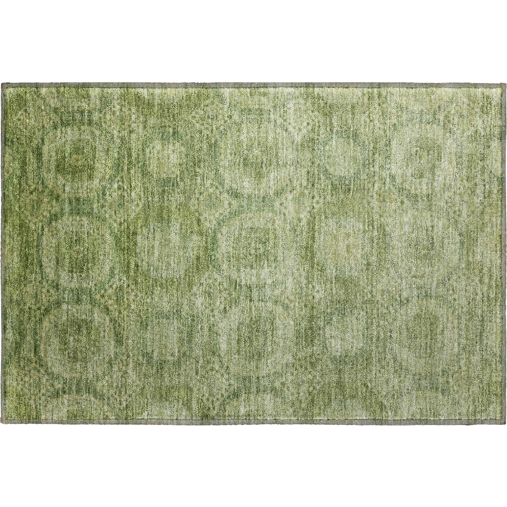 Mayfield AMF1925 Aloe 1'8