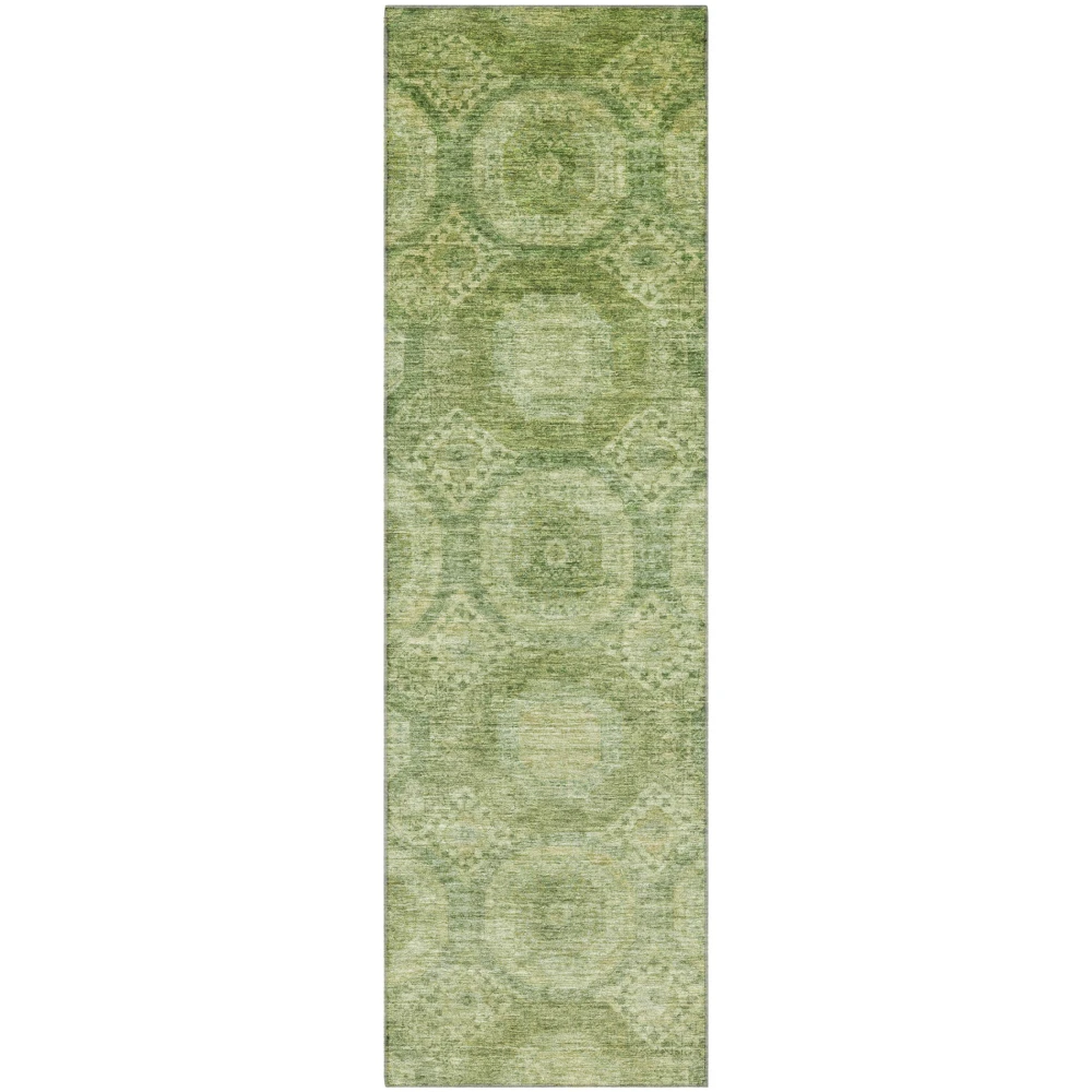 Mayfield AMF1925 Aloe 2'3