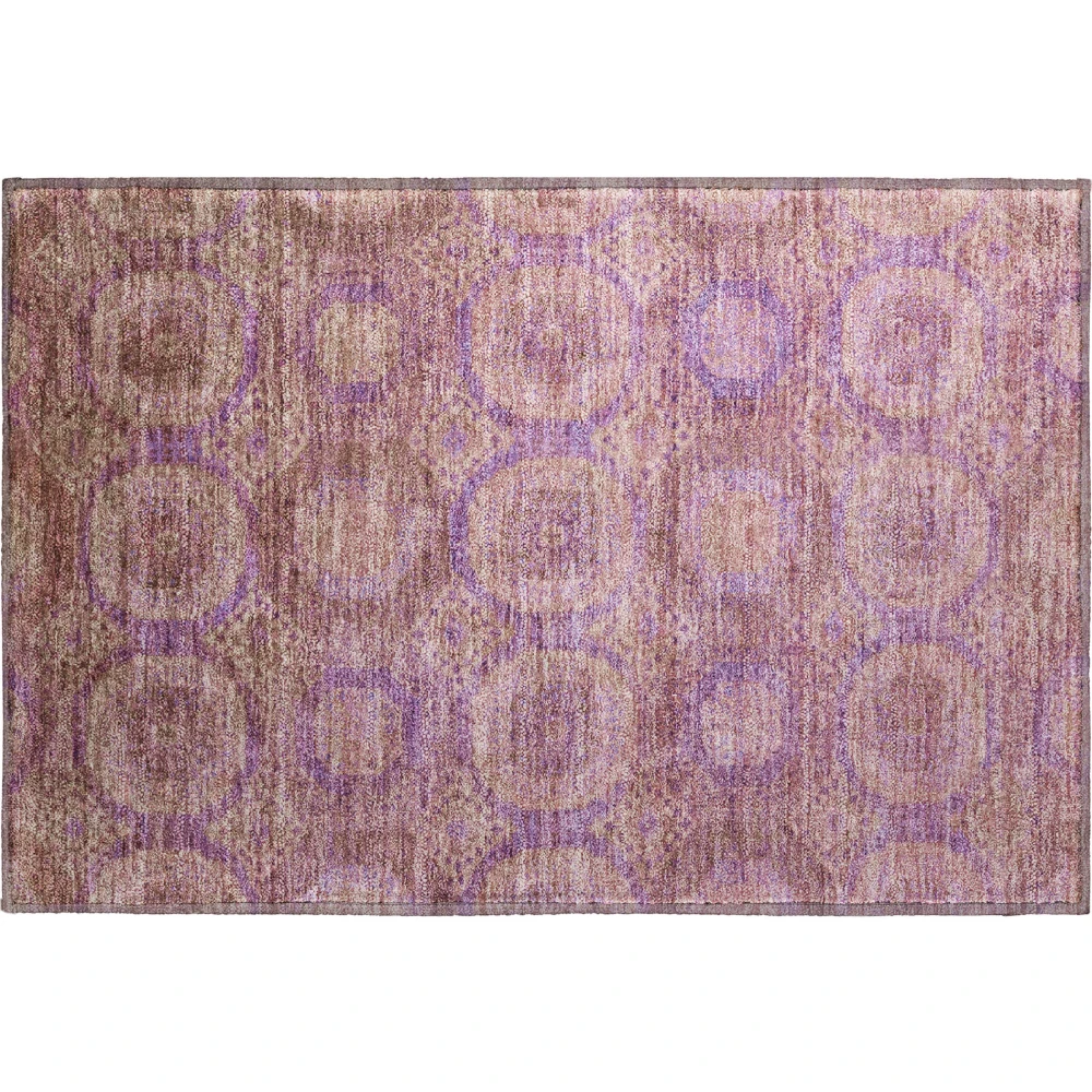 Mayfield AMF1925 Blush 1'8