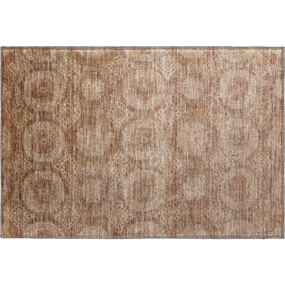 Mayfield AMF1925 Copper 1'8