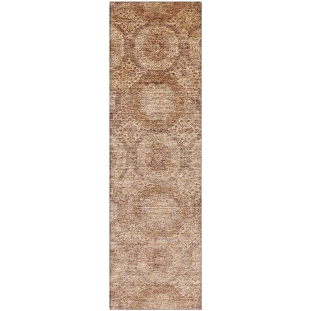 Mayfield AMF1925 Copper 2'3
