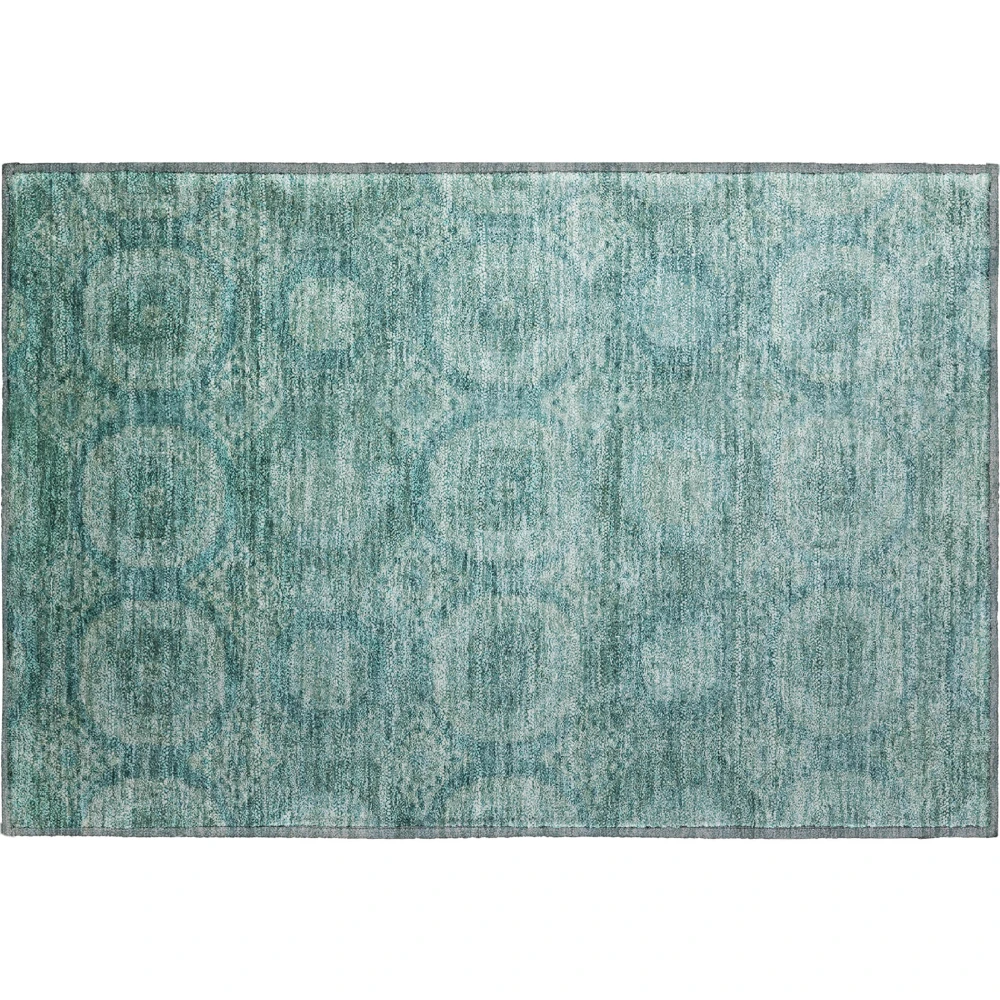 Mayfield AMF1925 Teal 1'8