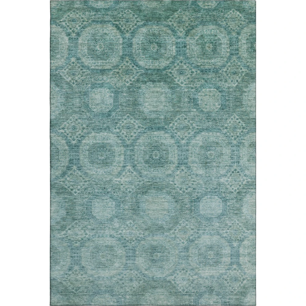 Mayfield AMF1925 Teal 2'6