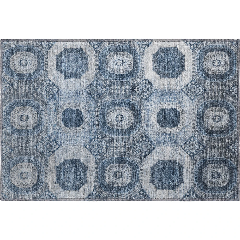 Mayfield AMF1926 Blue 1'8