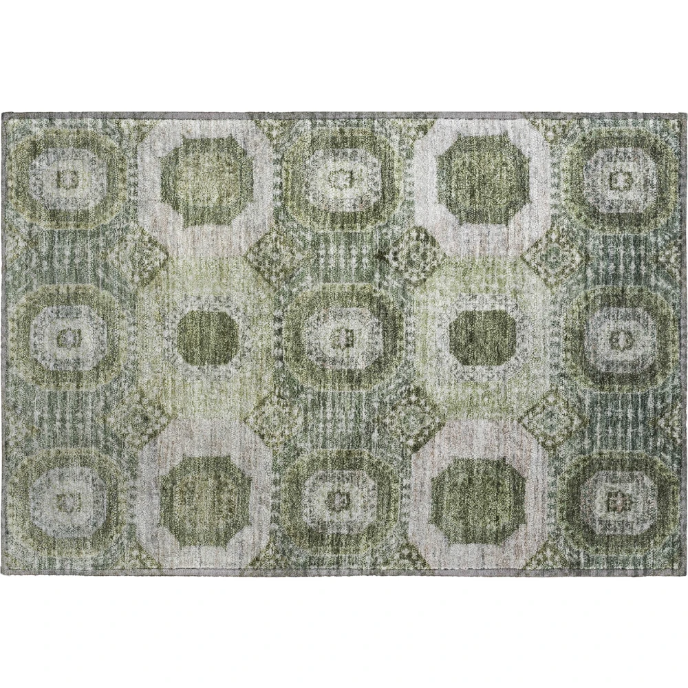 Mayfield AMF1926 Olive 1'8