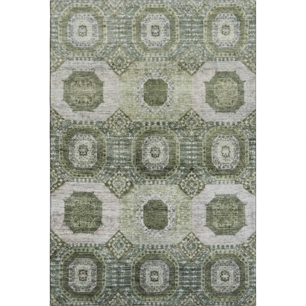 Mayfield AMF1926 Olive 5' x 7'6