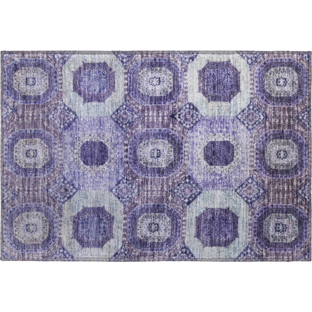 Mayfield AMF1926 Purple 1'8