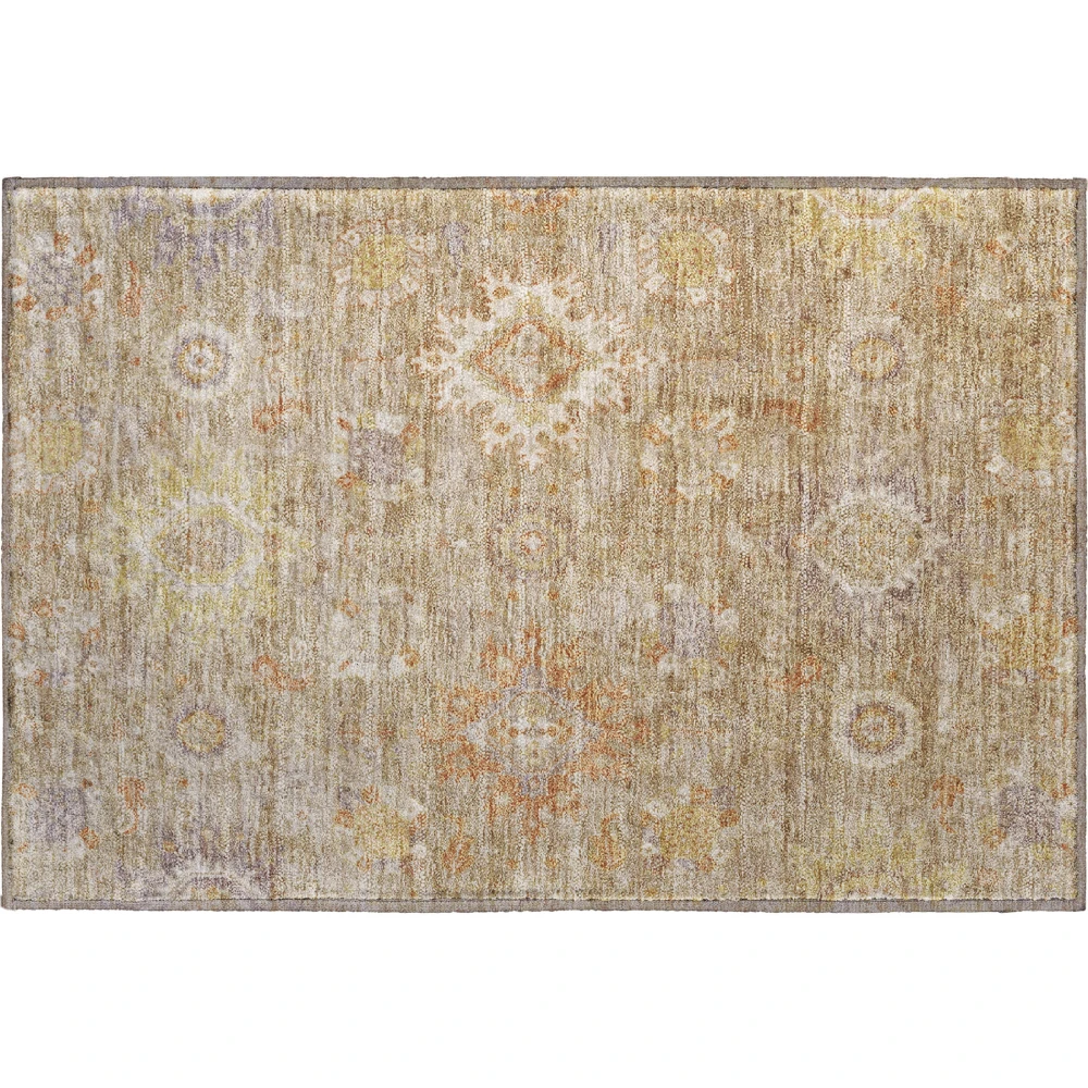 Mayfield AMF1927 Beige 1'8