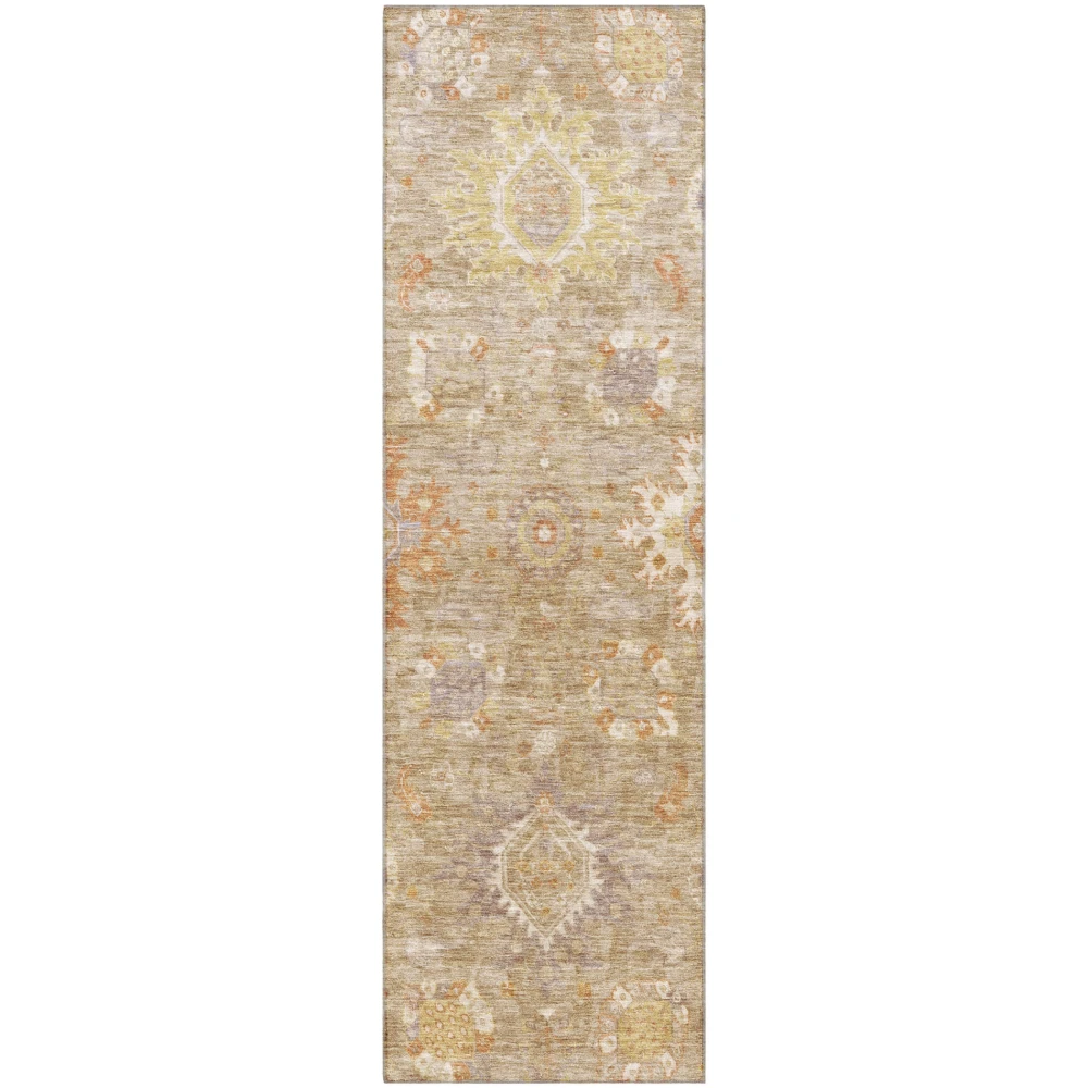 Mayfield AMF1927 Beige 2'3