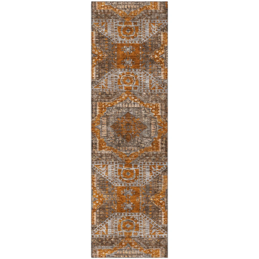 Mayfield AMF1928 Copper 2'3