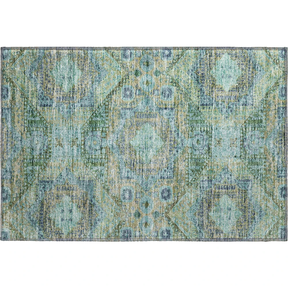 Mayfield AMF1929 Green 1'8