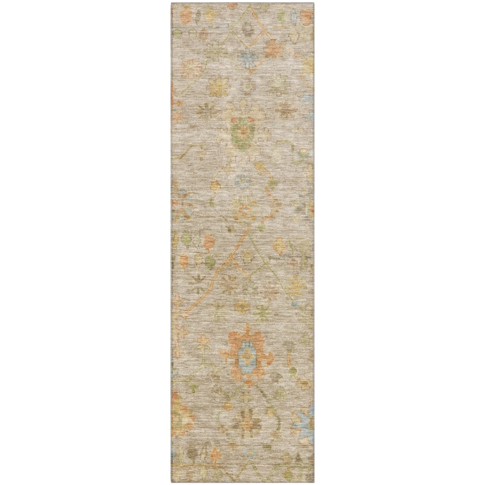 Mayfield AMF1930 Beige 2'3