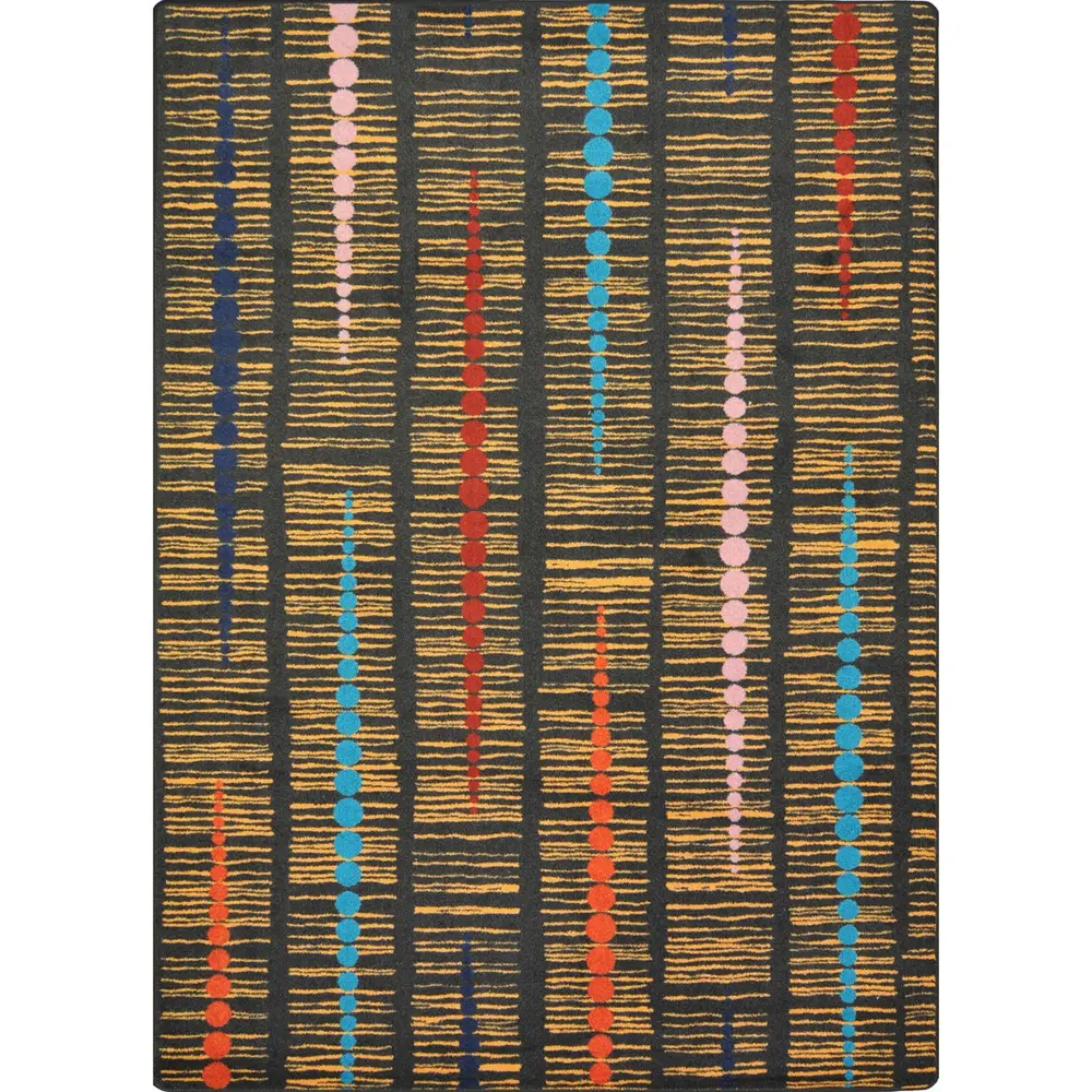 Kid Essentials Recoil 7'8