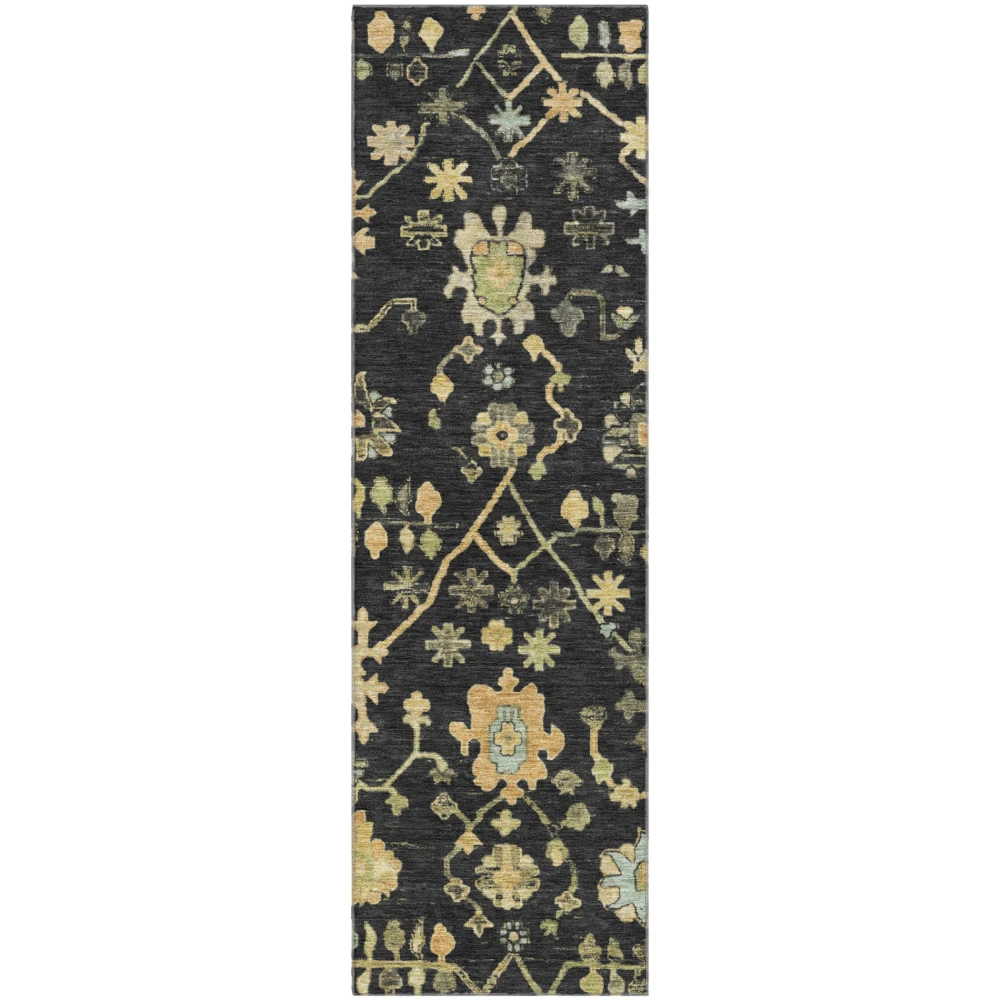 Mayfield AMF1930 Black 2'3