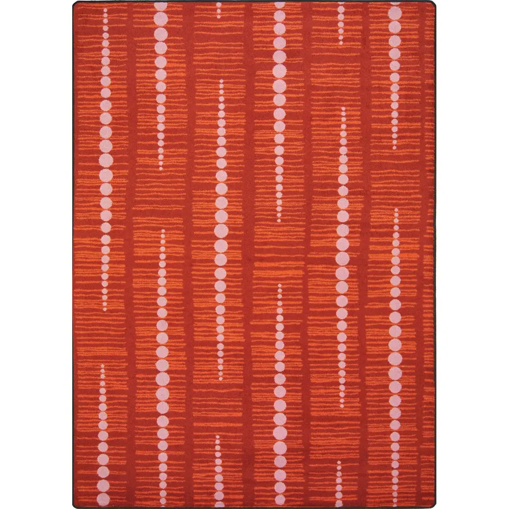 Kid Essentials Recoil 7'8