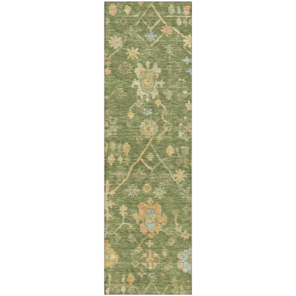 Mayfield AMF1930 Fern 2'3