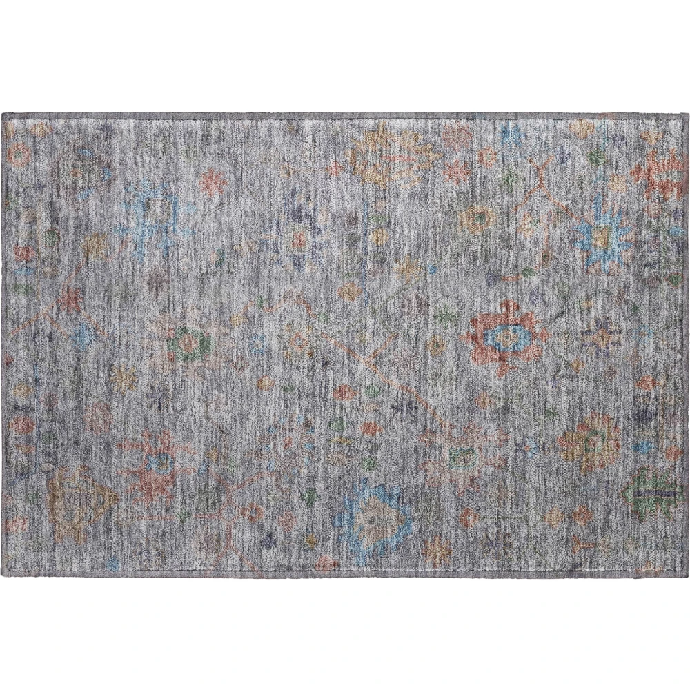 Mayfield AMF1930 Gray 1'8
