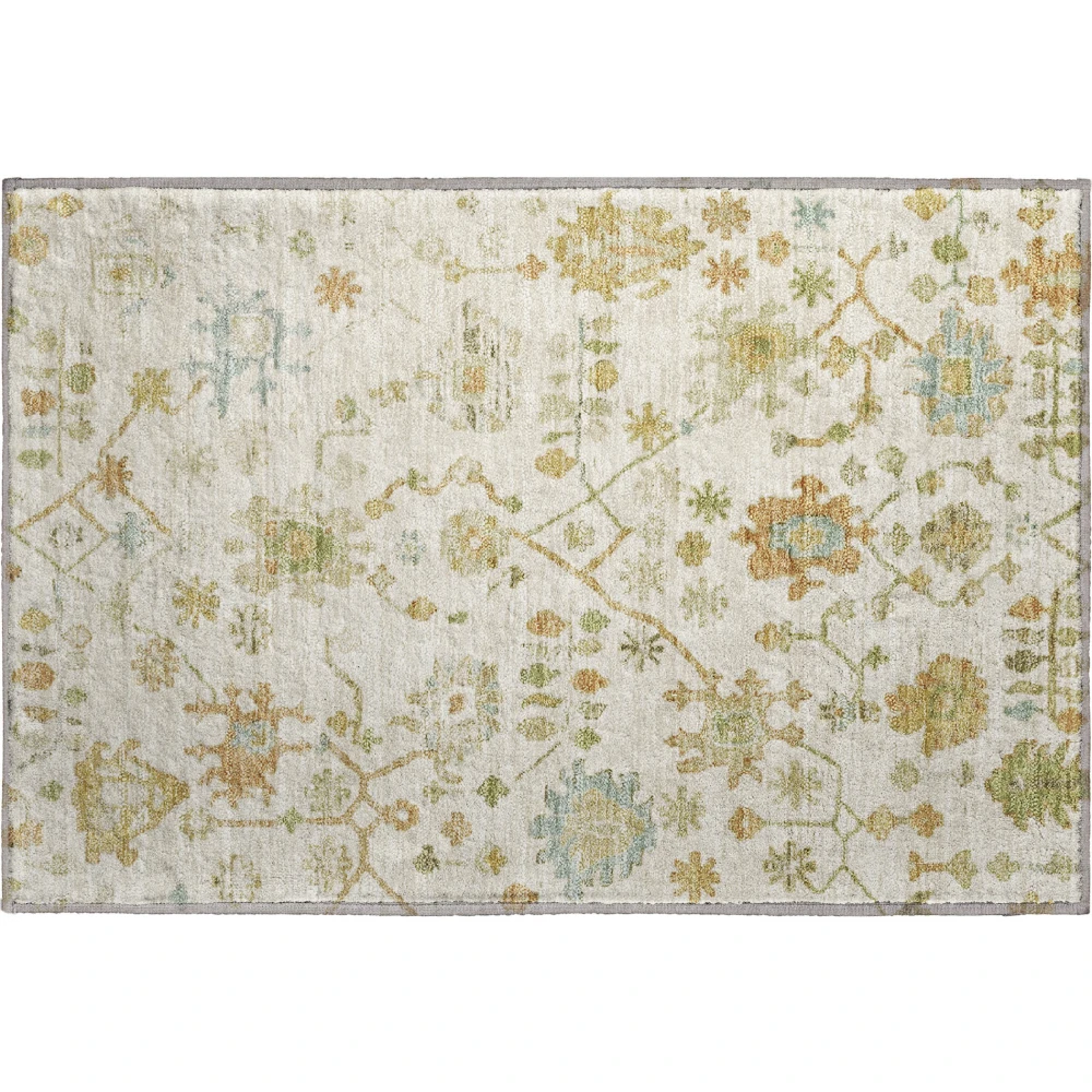Mayfield AMF1930 Ivory 1'8