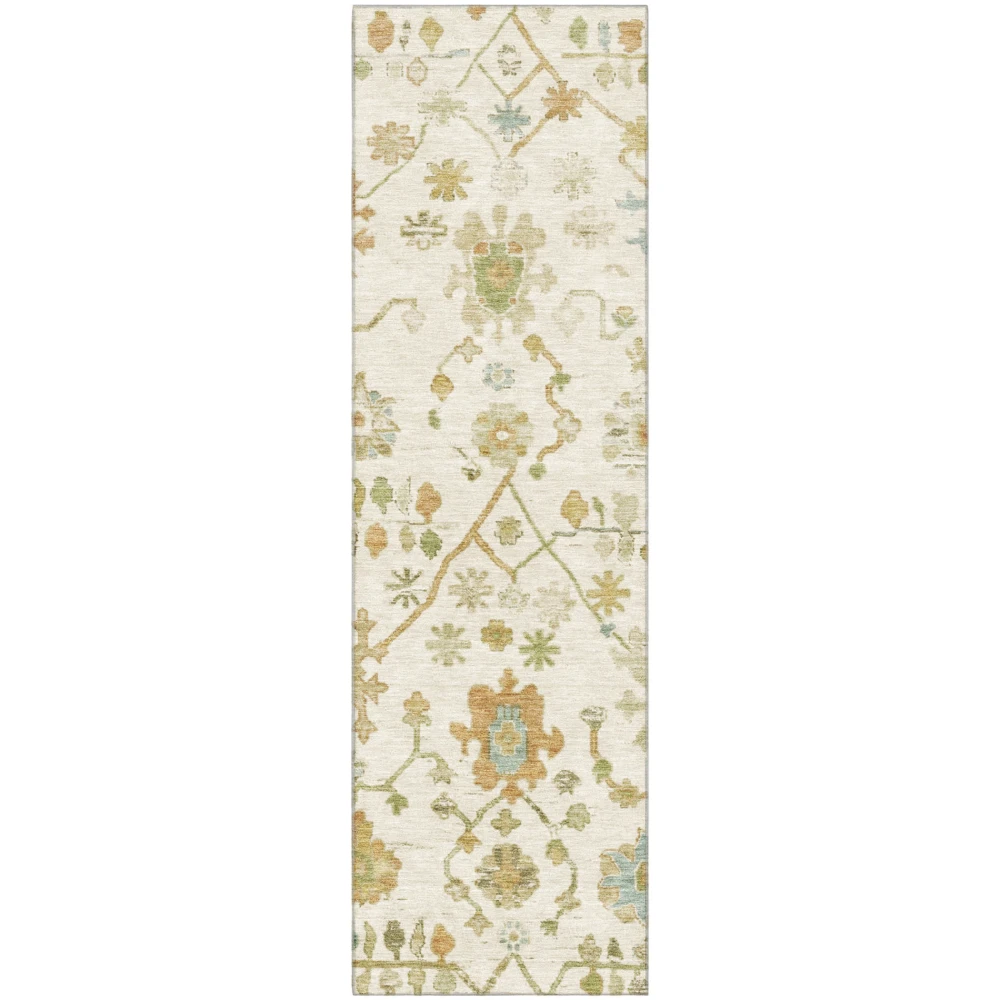 Mayfield AMF1930 Ivory 2'3