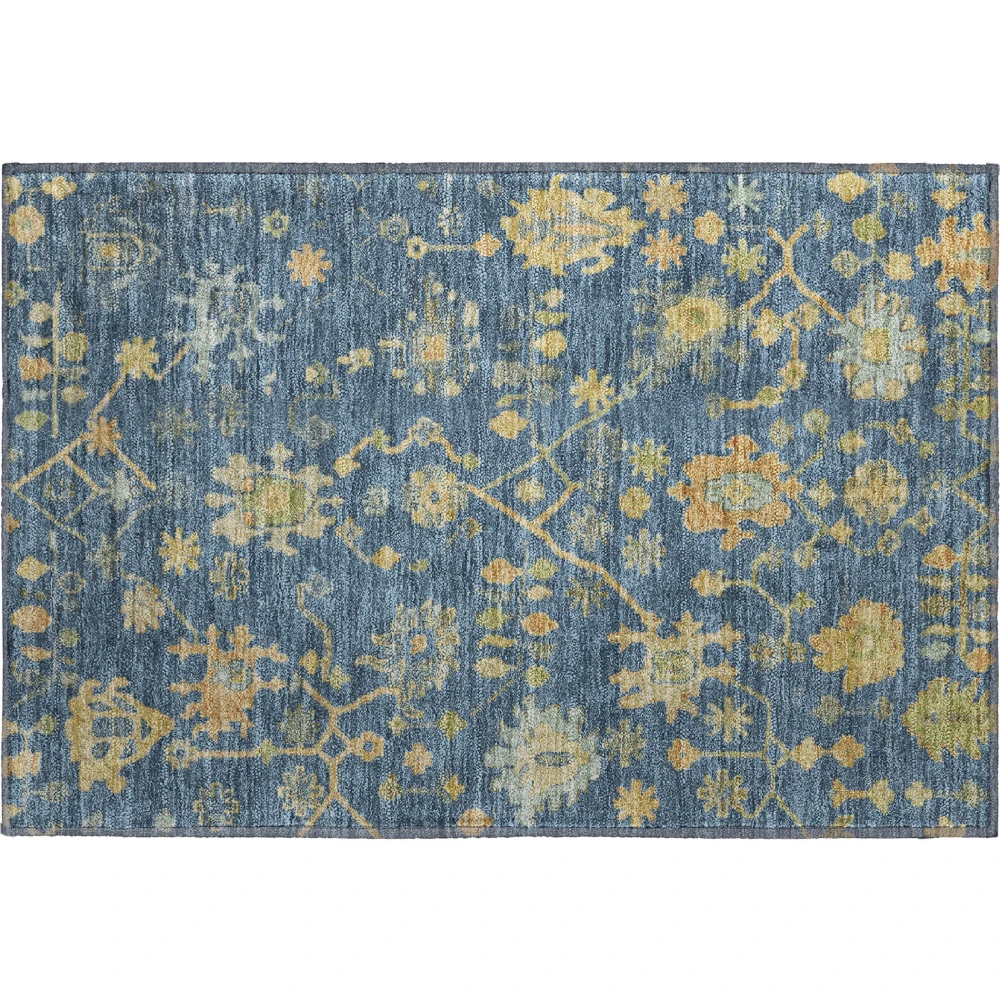 Mayfield AMF1930 Navy 1'8