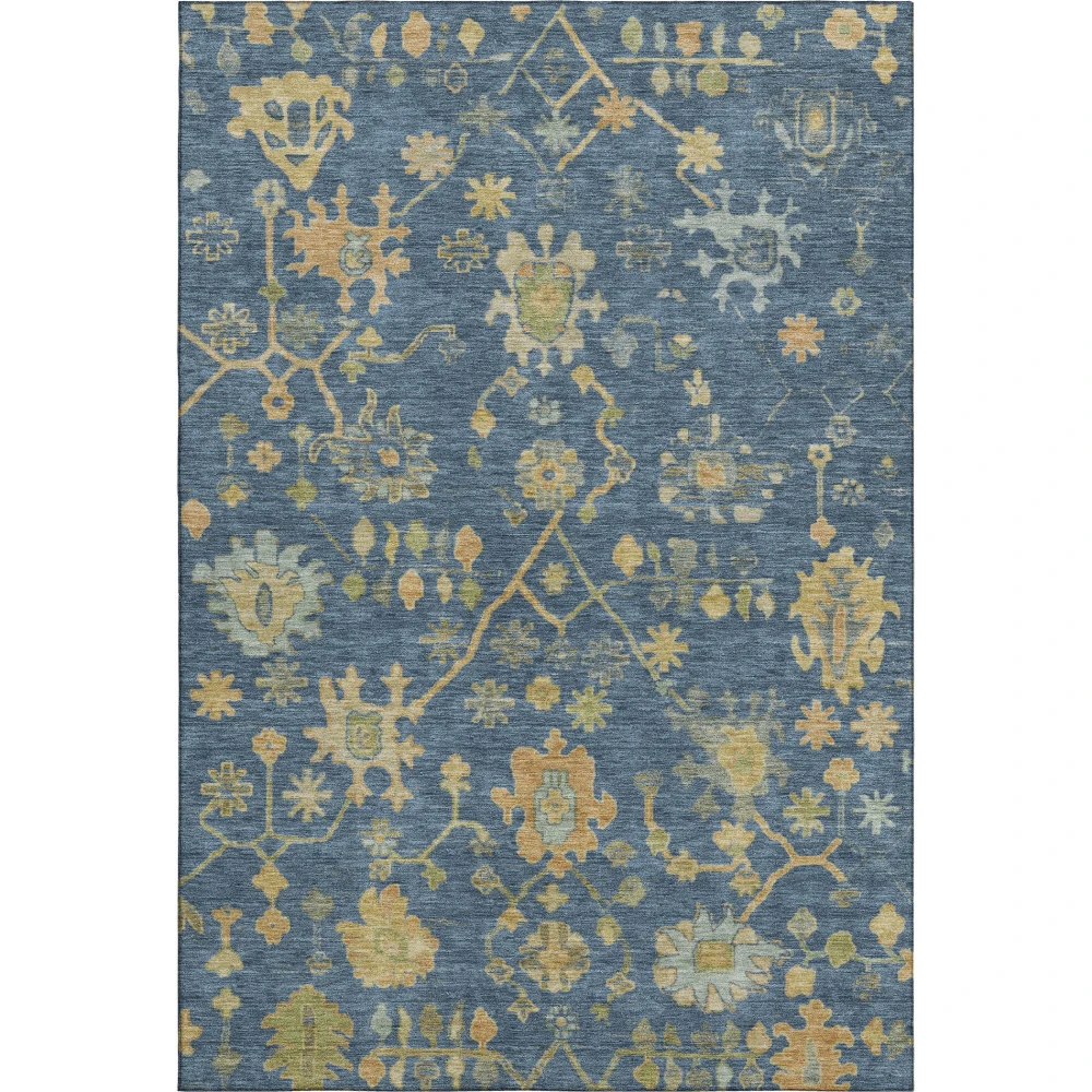 Mayfield AMF1930 Navy 2'6