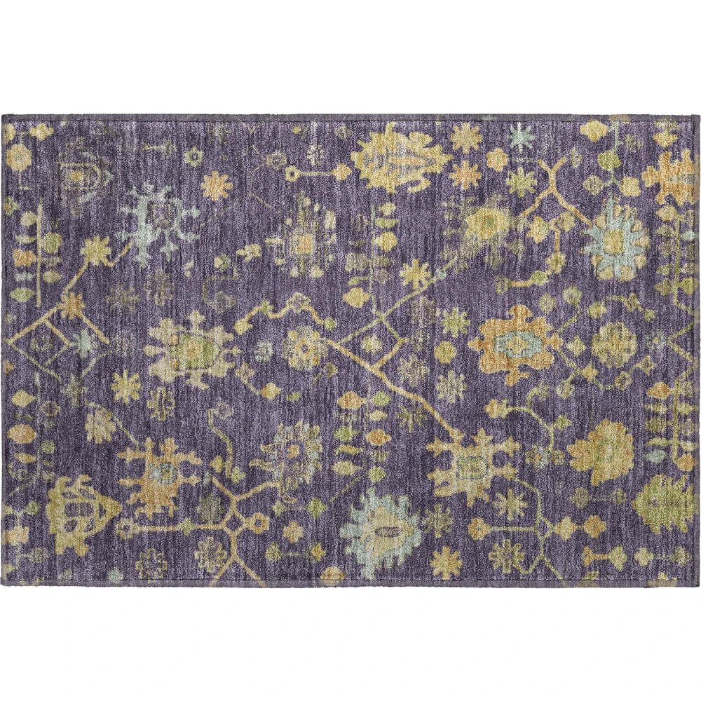 Mayfield AMF1930 Purple 1'8