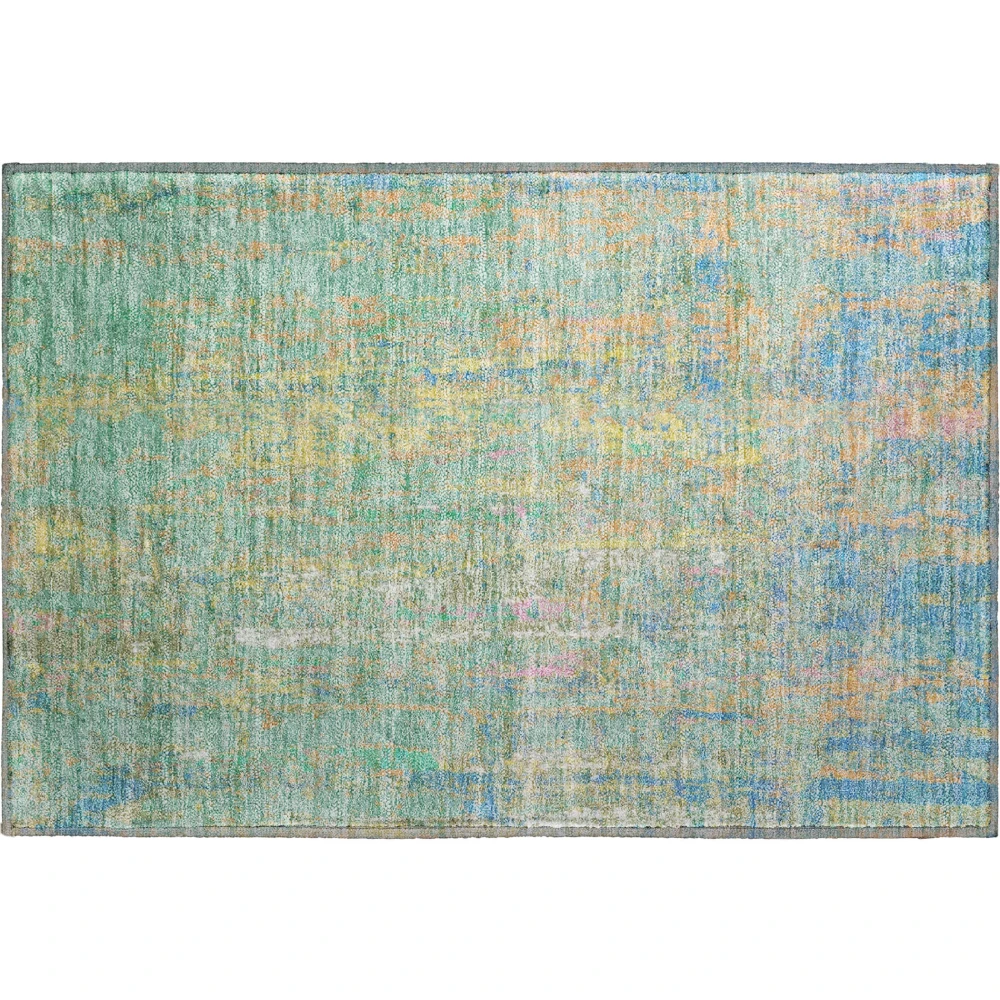 Mayfield AMF1931 Teal 1'8