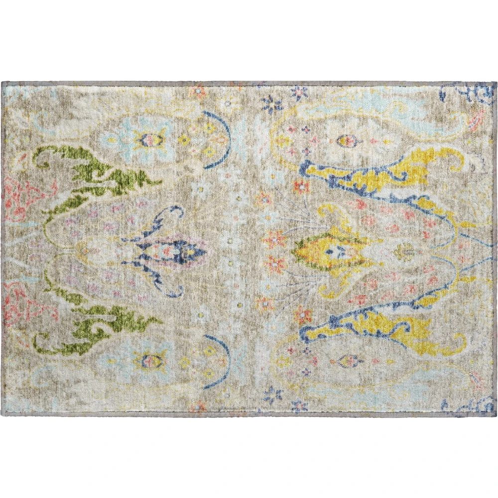Mayfield AMF1932 Beige 1'8