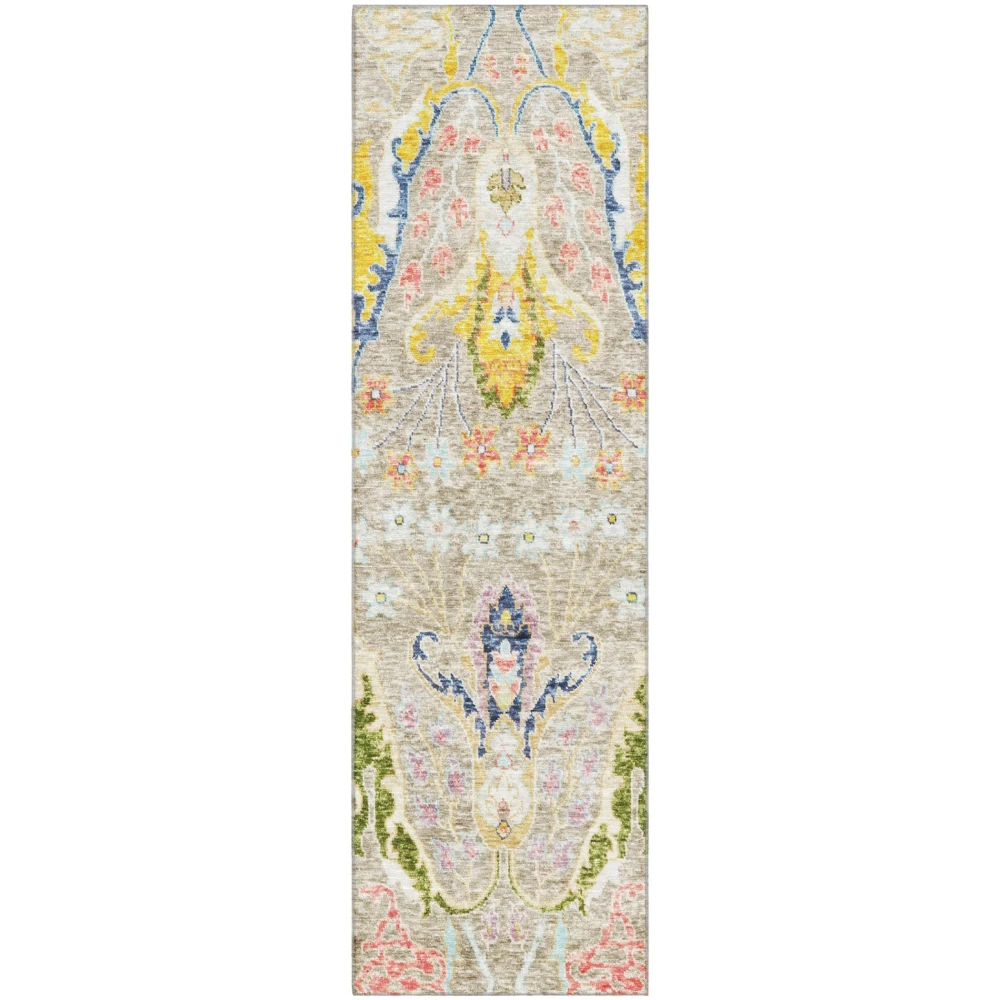 Mayfield AMF1932 Beige 2'3