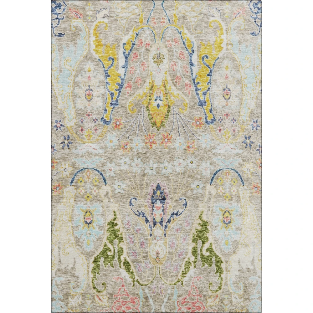 Mayfield AMF1932 Beige 2'6