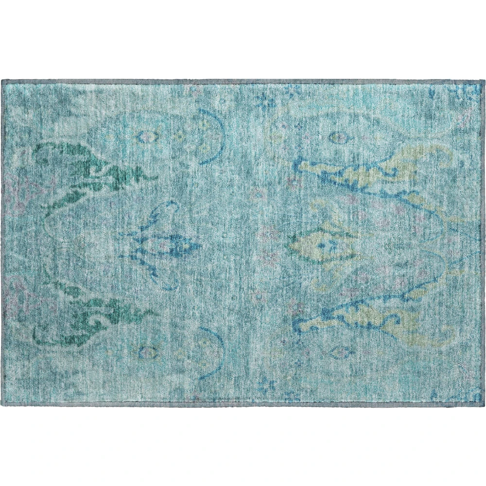 Mayfield AMF1932 Blue 1'8