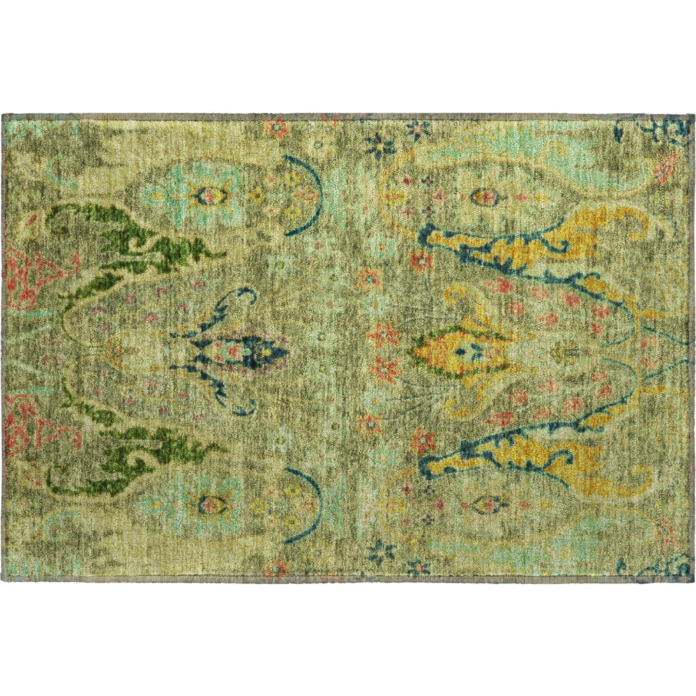 Mayfield AMF1932 Green 1'8