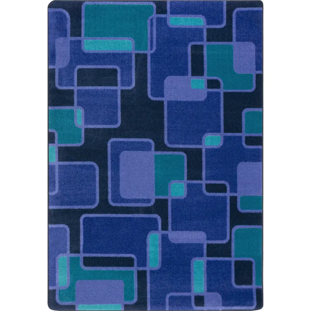 Kid Essentials Reflex 5'4