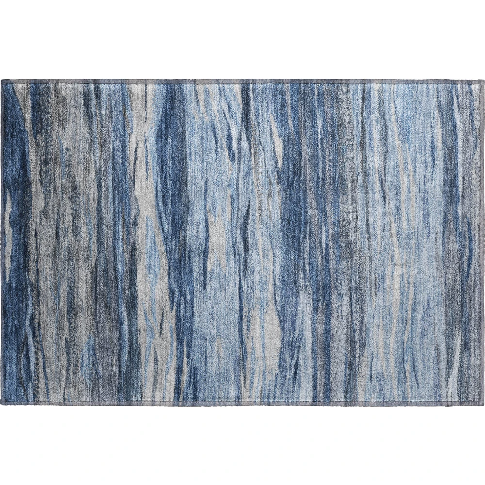 Mayfield AMF1933 Blue 1'8