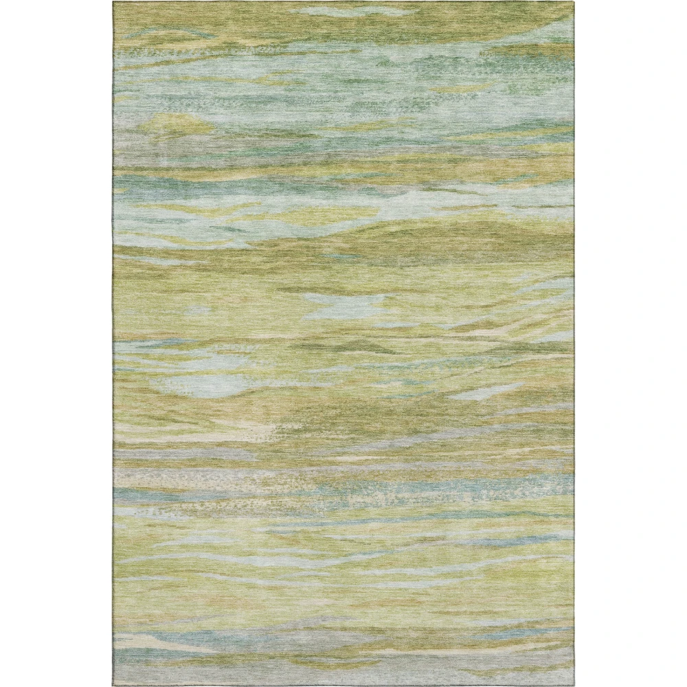 Mayfield AMF1933 Sage 9' x 12' Rug