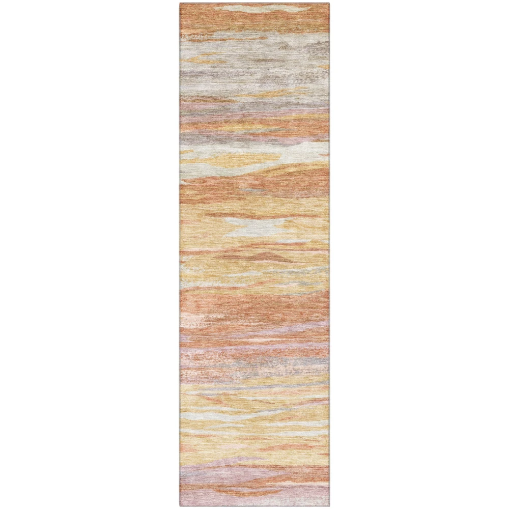 Mayfield AMF1933 Salmon 2'3