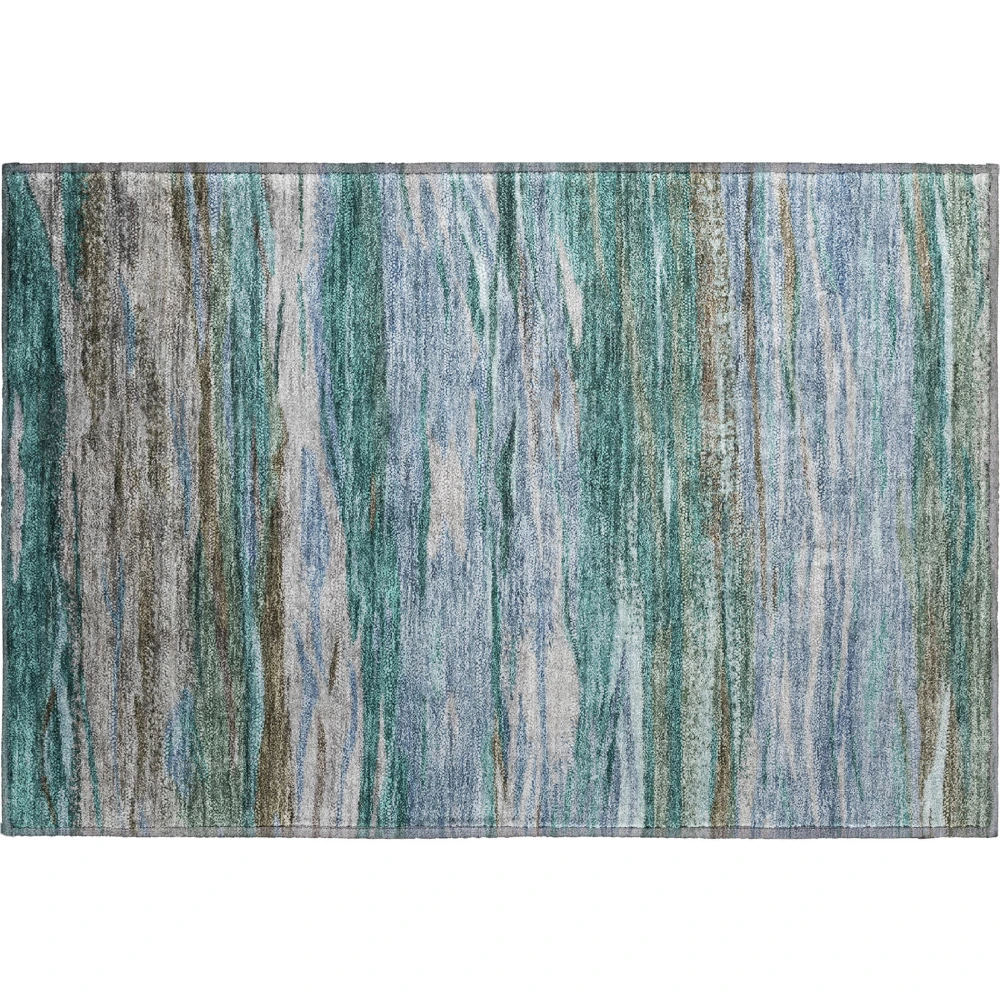 Mayfield AMF1933 Teal 1'8
