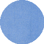 Boy Blue