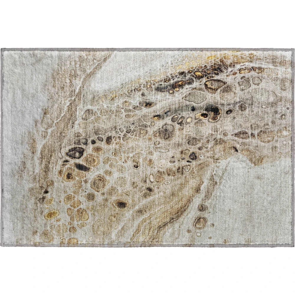 Mayfield AMF1934 Beige 1'8