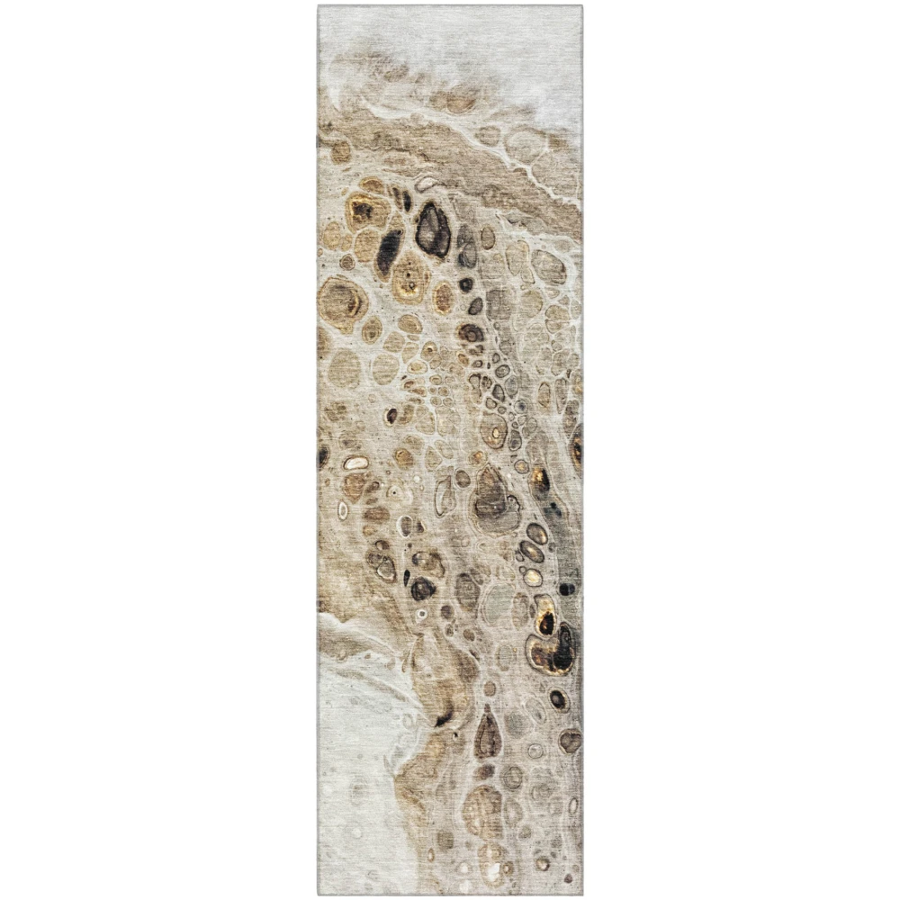 Mayfield AMF1934 Beige 2'3