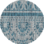 Aqua