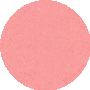 Pretty Pink