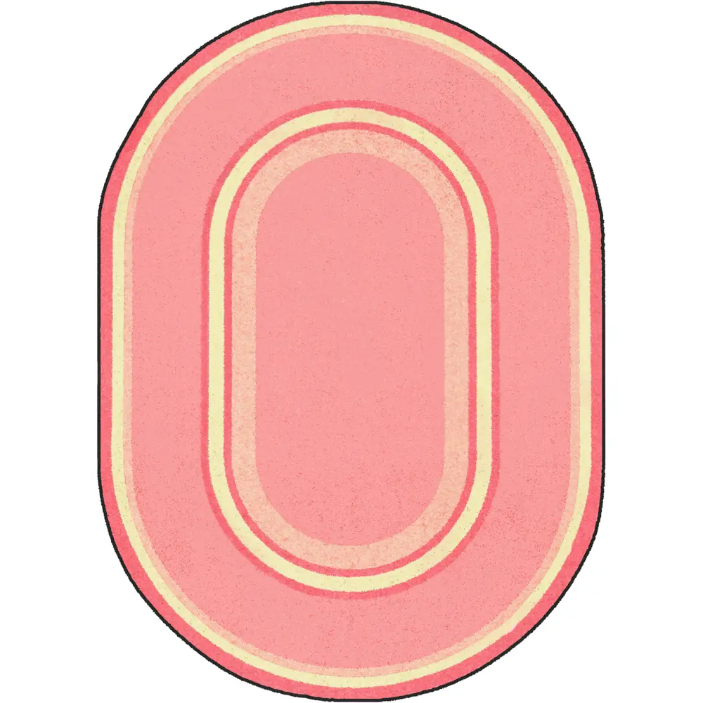 Kid Essentials Ripples 5'4