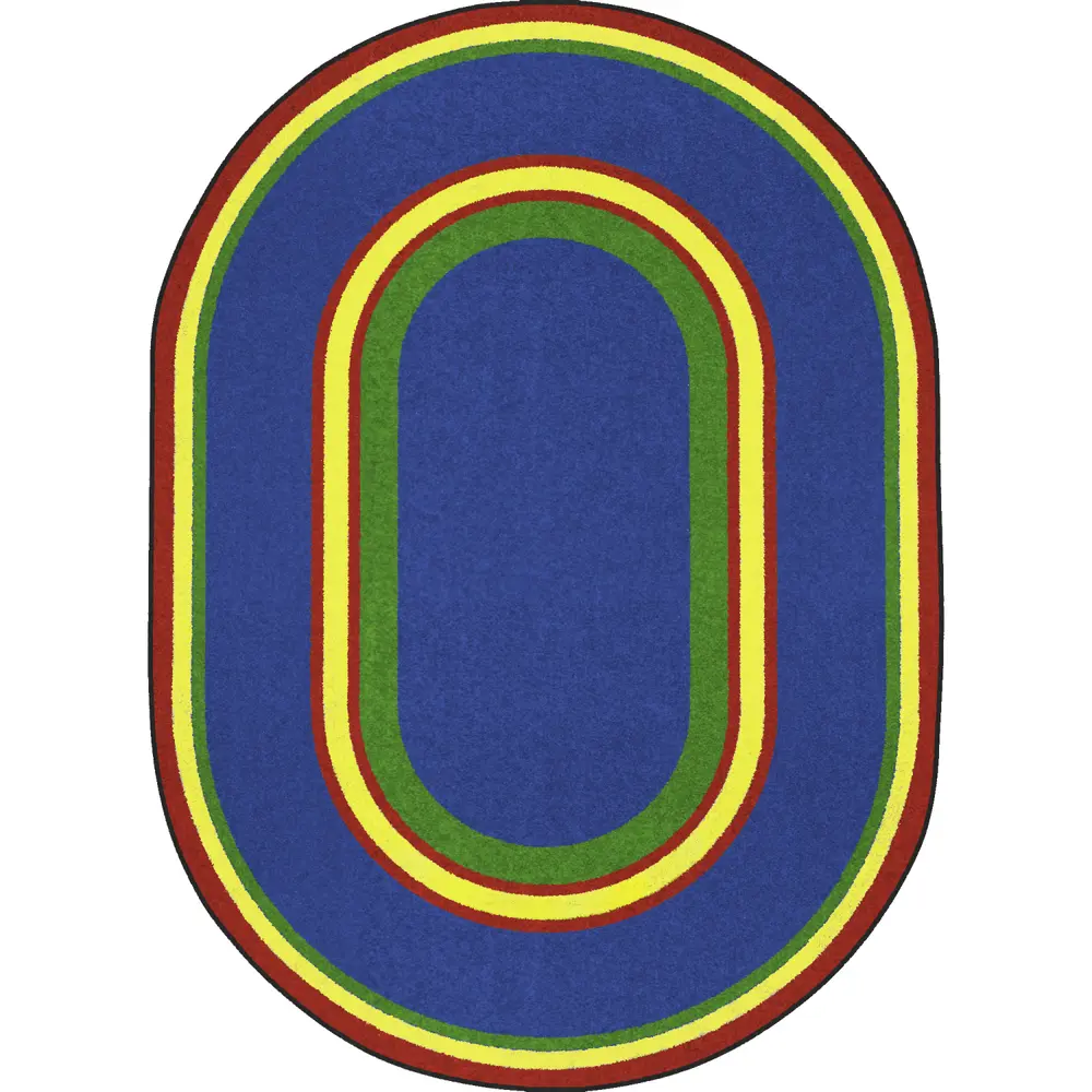 Kid Essentials Ripples 5'4