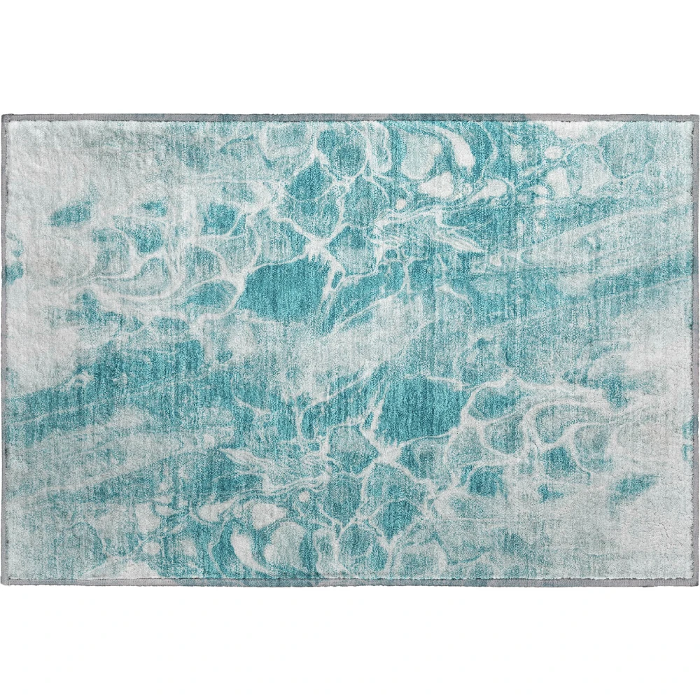 Mayfield AMF1936 Teal 1'8