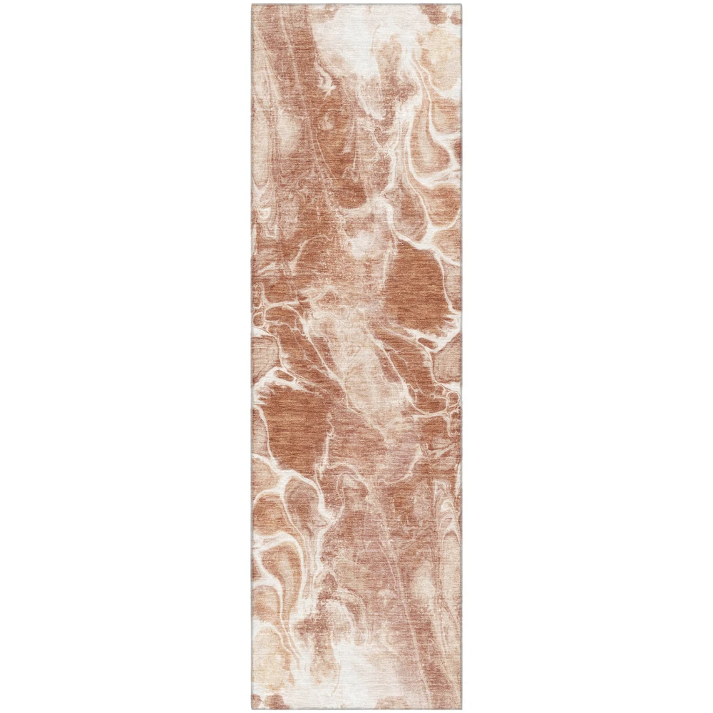 Mayfield AMF1936 Terracotta 2'3