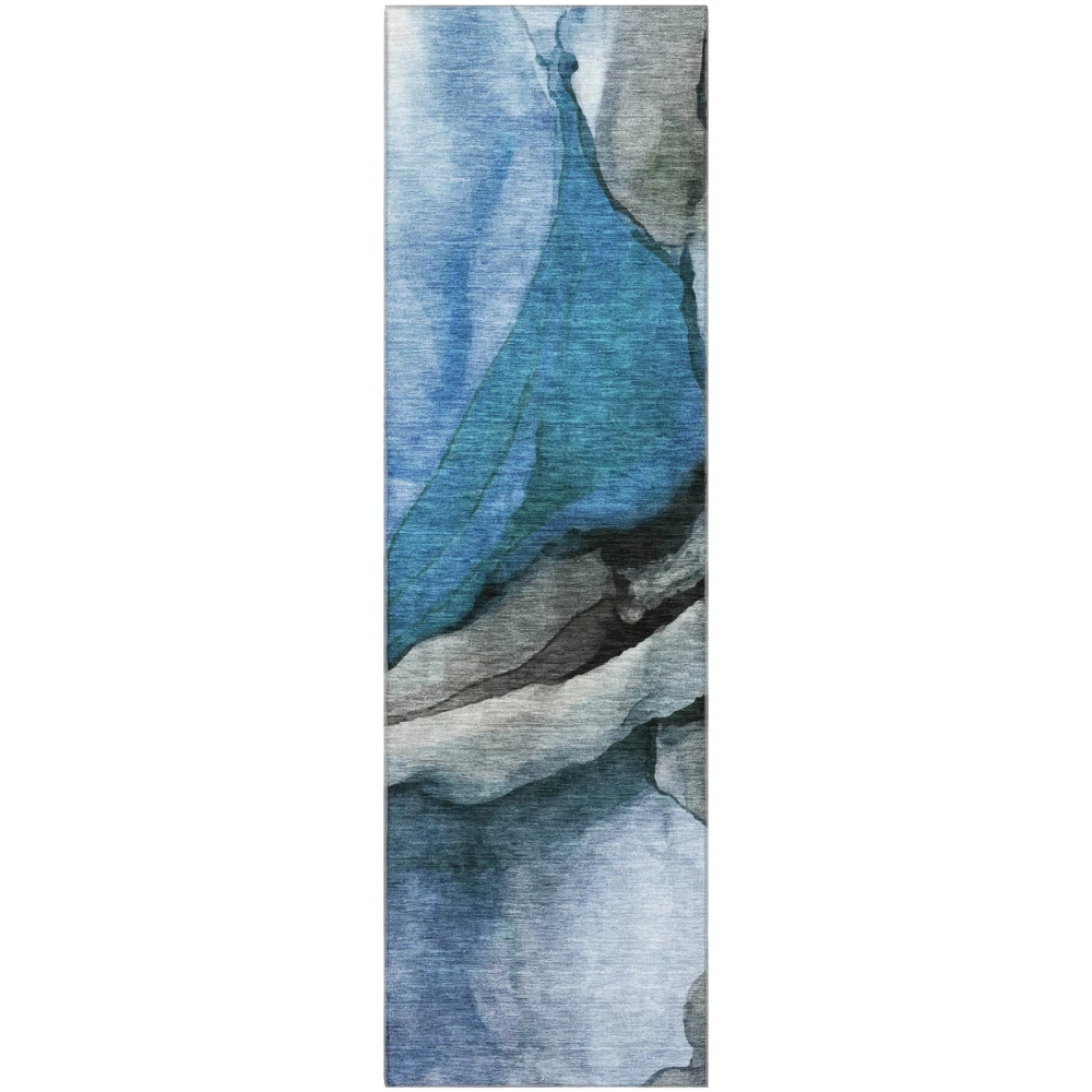 Mayfield AMF1937 Blue 2'3